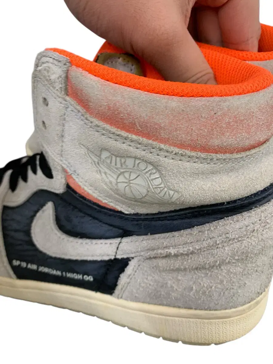 thumbnail-9